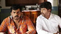 Backdrop to the movie "Oopiri" #865980