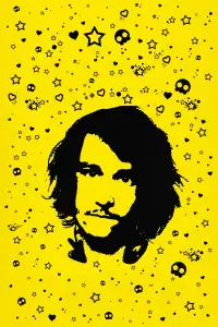 Poster to the movie "RATS!" #639845