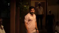 Backdrop to the movie "Shakthi Thirumagan" #852360