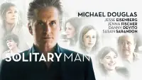 Backdrop to the movie "Solitary Man" #1060864