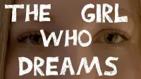 Backdrop to the movie "The Girl Who Dreams" #562938