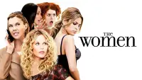 Backdrop to the movie "The Women" #1033260