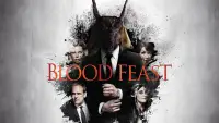 Backdrop to the movie "Blood Feast" #995748