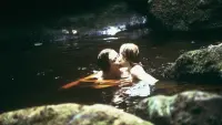 Backdrop to the movie "My Summer of Love" #795116