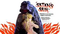 Backdrop to the movie "The Blood on Satan