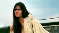 Backdrop to the movie "Captain Kronos: Vampire Hunter" #748858