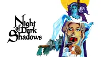 Backdrop to the movie "Night of Dark Shadows" #1017862
