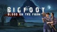 Backdrop to the movie "Bigfoot: Blood on the Farm" #777451