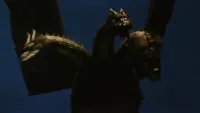 Backdrop to the movie "Ghidorah, the Three-Headed Monster" #782548