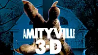 Backdrop to the movie "Amityville 3-D" #1036153