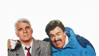 Backdrop to the movie "Planes, Trains and Automobiles" #808721