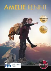 Poster to the movie "Mountain Miracle" #736901