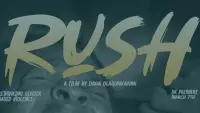 Backdrop to the movie "Rush" #368065