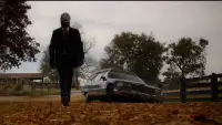 Backdrop to the movie "The Third Saturday in October: Part V" #871316