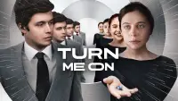 Backdrop to the movie "Turn Me On" #1094281