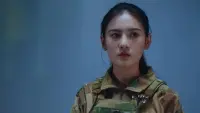 Backdrop to the movie "Special Forces King: Nuclear Explosion" #849739