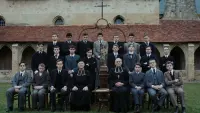 Backdrop to the movie "Bruno Reidal: Confession of a Murderer" #795910