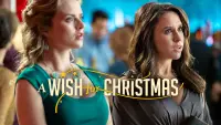Backdrop to the movie "A Wish for Christmas" #1140213