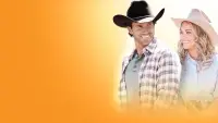 Backdrop to the movie "Yellowstone Romance" #893985