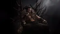Backdrop to the movie "Kraven the Hunter" #751854