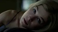 Backdrop to the movie "Gone Girl" #802544