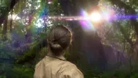 Backdrop to the movie "Annihilation" #765400