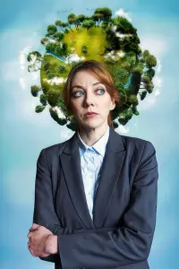 Cunk on Life