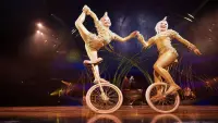 Backdrop to the movie "Cirque du Soleil: Amaluna" #795186