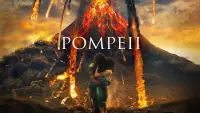 Backdrop to the movie "Pompeii" #991104