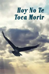 Poster to the movie "Today