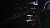 Backdrop to the movie "Mission Galactica: The Cylon Attack" #705663
