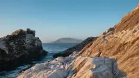 Backdrop to the movie "My Mercury" #740789