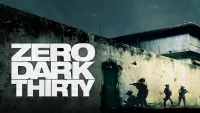 Backdrop to the movie "Zero Dark Thirty" #954256