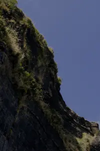 Poster to the movie "Pyohaerok" #793076