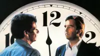 Backdrop to the movie "Seven Hours to Judgment" #887951
