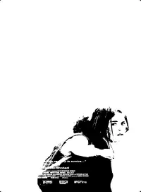 Poster to the movie "Turtles Can Fly" #1090569