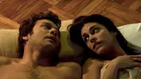 Backdrop to the movie "Wake up and Die" #795365