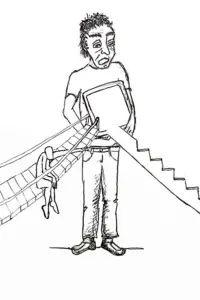 Poster to the movie "¿Y ahora qué?" #647325