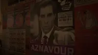 Backdrop to the movie "Monsieur Aznavour" #832721