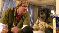 Backdrop to the movie "Funky Monkey" #756957
