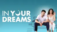 Backdrop to the movie "In Your Dreams" #1041699