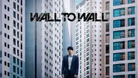 Backdrop to the movie "Wall to Wall" #588561