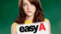Backdrop to the movie "Easy A" #692248