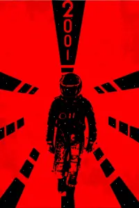 Poster to the movie "The Zone of Interest" #751797