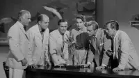Backdrop to the movie "Creature from the Black Lagoon" #783005