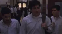 Backdrop to the movie "Donnie Darko" #790736
