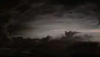 Backdrop to the movie "Godzilla" #802390