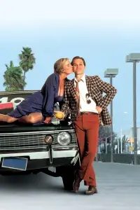 Poster to the movie "Used Cars" #981132