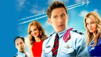 Backdrop to the movie "Larry Gaye: Renegade Male Flight Attendant" #747016