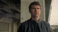 Backdrop to the movie "Mission: Impossible - Fallout" #740351